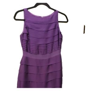 Banana Republic dress